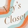 neys_closet